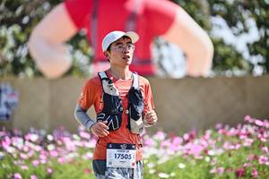 BIB: 
                            <button type="button" onclick="openModal(27797415)" class="btn btn-primary btn-sm float-right btn-popup" data-toggle="modal" data-target=".modal-high-quality">
                        <i class="fas fa-shopping-cart"></i> Add to Cart
                    </button>
                                            <button type="button" onclick="isThisMe(27797415, true)" class="btn btn-success btn-sm float-right btn-popup btn-isme hidden" data-toggle="tooltip" data-placement="bottom" title="นี่คือรูปของคุณใช่ไหม คลิกที่นี่เพื่อเอาเข้าอัลบั้ม">
                        <i class="fas fa-plus"></i> Add to album
                    </button>
                    <button type="button" onclick="isThisMe(27797415, false)" class="btn btn-warning btn-sm float-right btn-popup btn-isnotme hidden">
                        <i class="fas fa-ban"></i> Remove from album
                    </button>